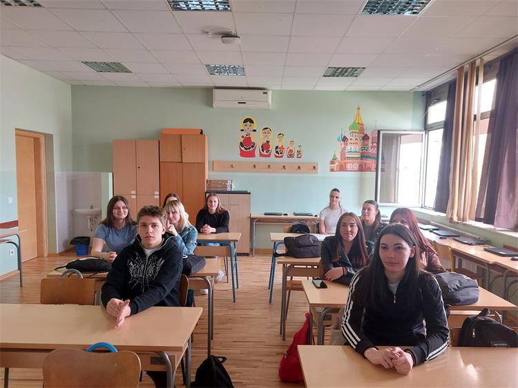 Slika /slike-vijesti/2024 godina/Alkohol i mladi vozači/20240318_131709.jpg